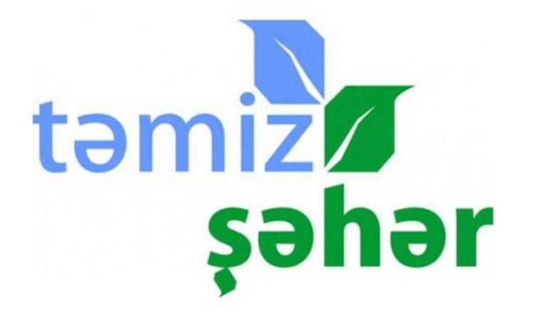 "Təmiz şəhər"də avtomobillərin utilizasiyası ilə bağlı şöbə yaradılıb, müdir təyin edilib 