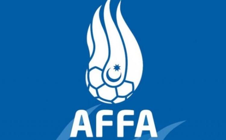 AFFA rəsmiləri UEFA-nın Konqresində iştirak edəcəklər 