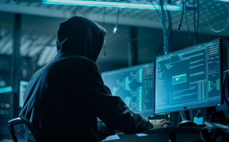 2023-cü ildə Kasperky həlləri Azərbaycanda 945 mindən çox fişinq hücumu qeydə alıb 