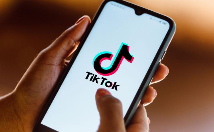TikTok-da Azərbaycan teatrların videolarına 380.000-dən çox baxıblar