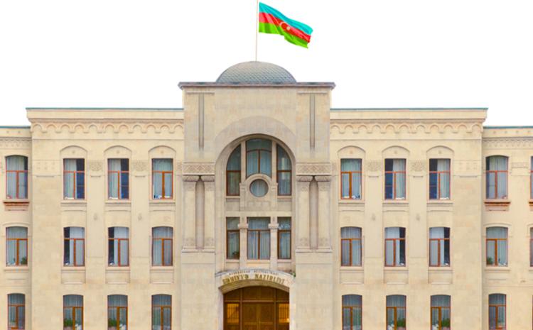 Səhiyyə Nazirliyinin Novruz Bayramında qeyri-iş günləri ilə bağlı əhaliyə müraciəti 
