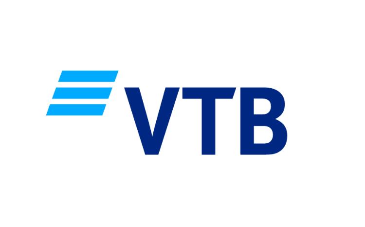 Специалист по микрокредитованию - Bank VTB (Азербайджан) 