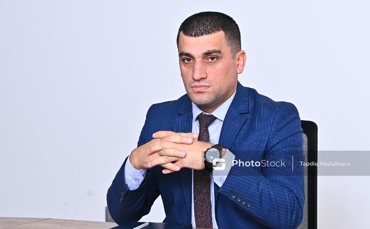 "Zvartnots"dan çıxış, Rusiyanın mümkün cavabları, Azərbaycanın tuta biləcəyi mövqe - TƏHLİL