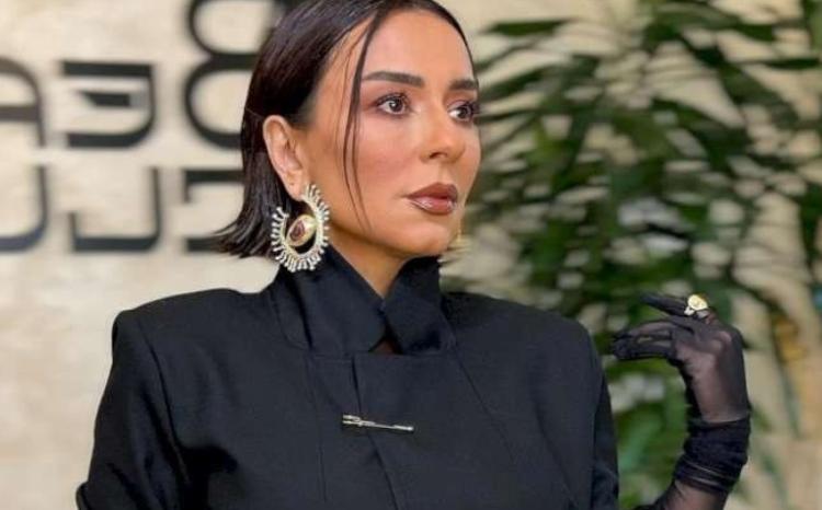 Tünzalə Ağayeva Moskvada törədilən terror aktından danışıb - VİDEO