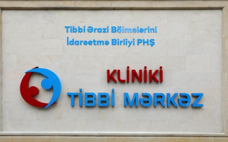 KTM-in bu şöbəsinə 1 ildə 50 min vətəndaş müraciət edib 