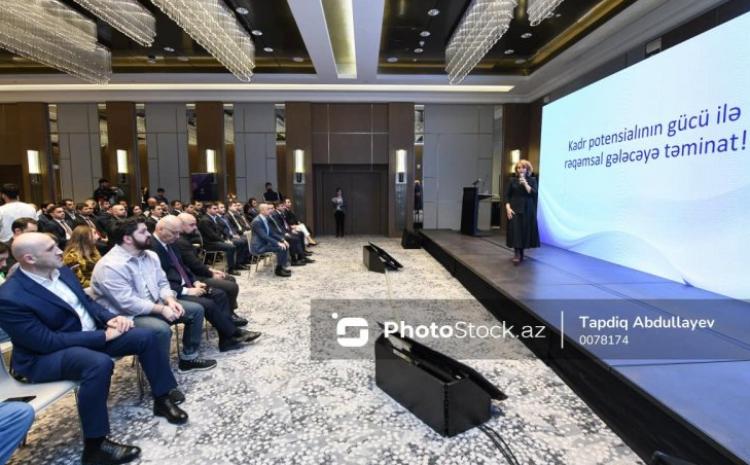 10 milyon dollarlıq fondun yaradılması nəzərdə tutulub 