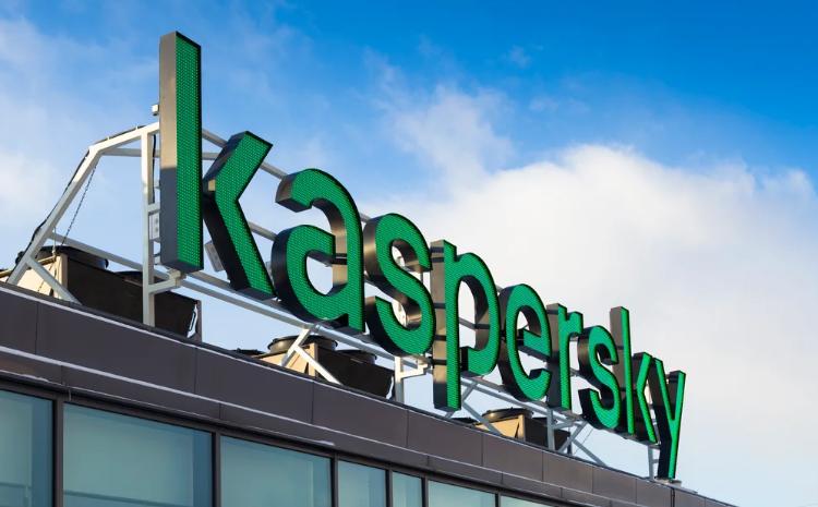 «Лаборатория Касперского» запустила интерактивный симулятор атаки программ-вымогателей 