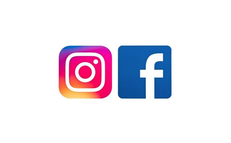 "Facebook" və "İnstagram"da qlobal problem yaranıb, hesaba giriş bloklanıb 
