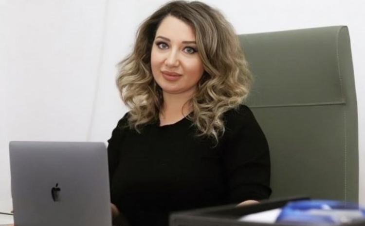 Cəmiyyətdə cinsi aclıq var... - "Bunu əsasən kasıblar edir"