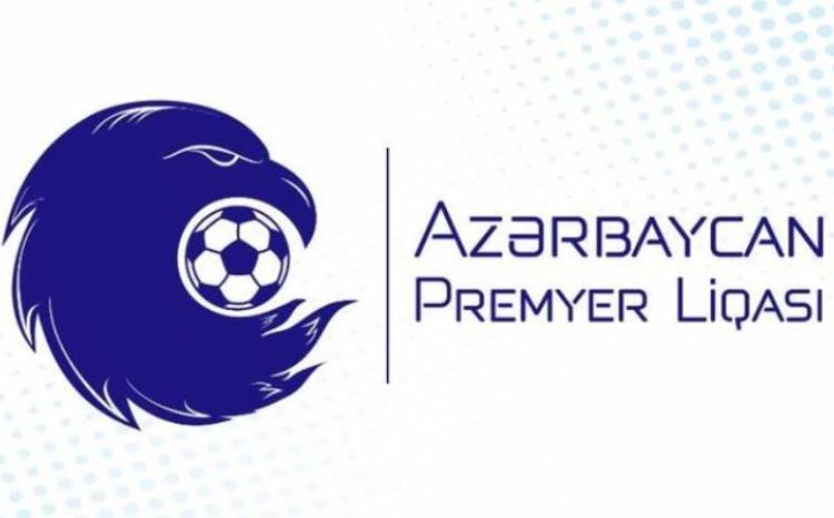 "Qarabağ" çempionluğu darmadağınla təmin etdi 