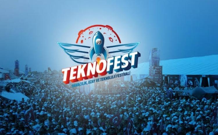 Builki "TEKNOFEST"ə 1 milyon 630 min nəfər müraciət edib 