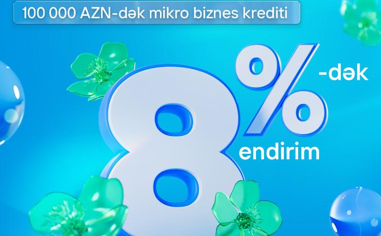 Birbank Biznes предлагает бизнес-леди специальный подарок к Международный женский день 