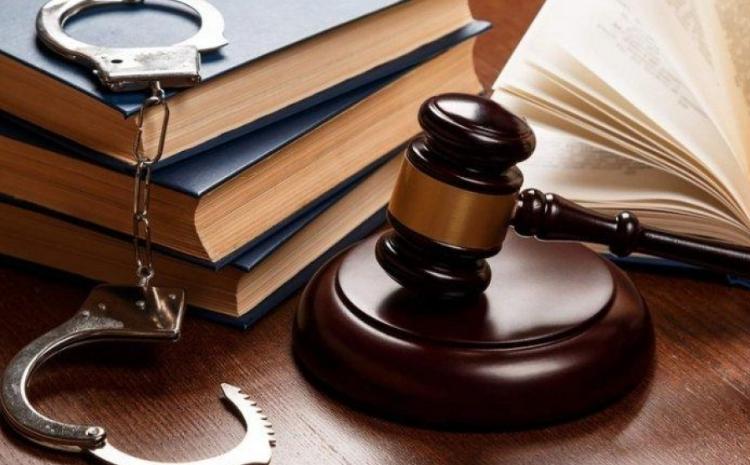 Ehtiyatsızlıqdan tanışının ölümünə səbəb olan şəxs barəsində cinayət işi məhkəməyə göndərilib 