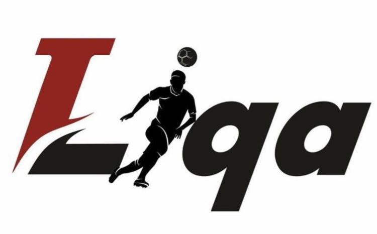 "Qaradağ Lökbatan"la "Şamaxı"dan heç-heçə, "İmişli"dən darmadağın 