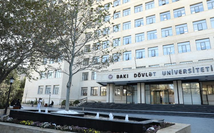 В БГУ проведен семинар по митохондриально-генетическим заболеваниям 