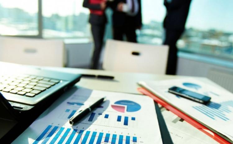 SOCAR 17 milyon dollarlıq şirkət yaratdı 