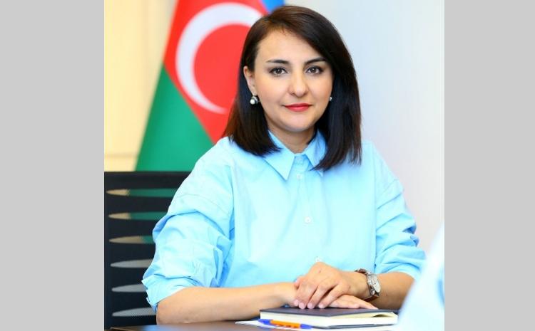 QHT-lərin maliyyə tələbi Agentliyin illik qrant büdcəsindən 4 dəfə çoxdur - MÜSAHİBƏ