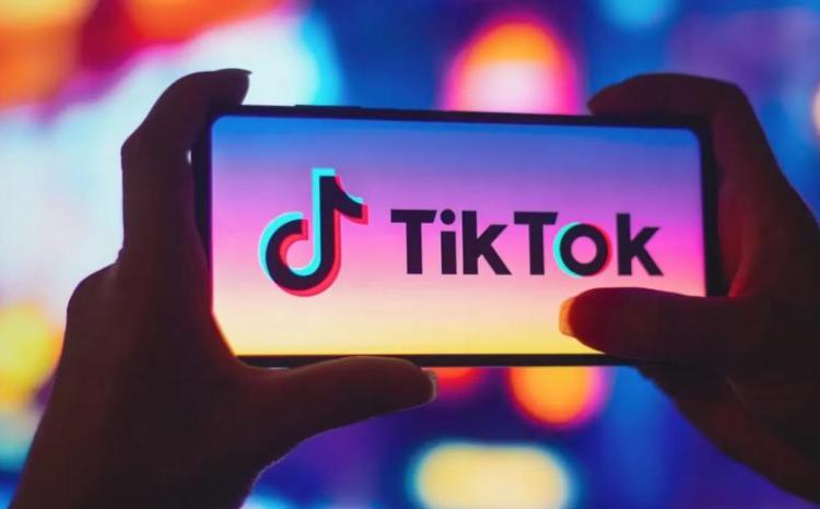 Azərbaycanda "TikTok"a qeydiyyat şəxsiyyət vəsiqəsi ilə olacaq - YENİLİK