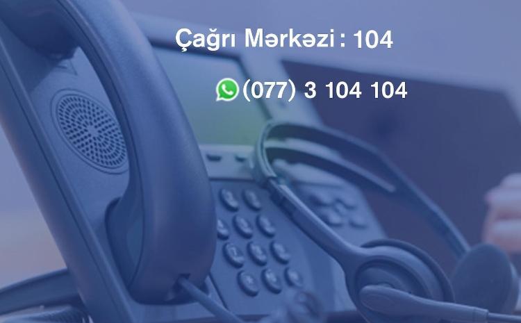 "Azəriqaz" İB Novruz bayramı günlərində gücləndirilmiş iş rejimində çalışacaq 