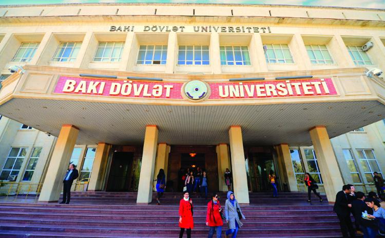 Сотрудник БГУ проведёт исследования в Македонии 