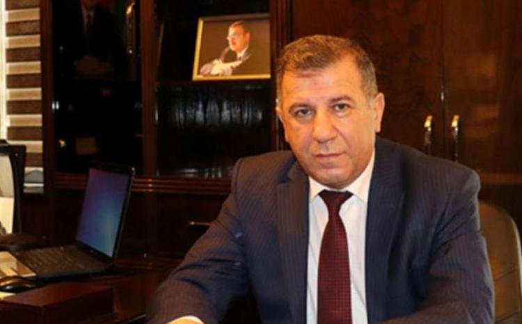 "Lifttəmir"in direktoruna şiddətli töhmət verildi 