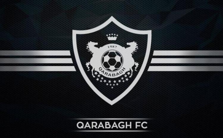 "Qarabağ"a çempionluğu gətirən oyun - VİDEO