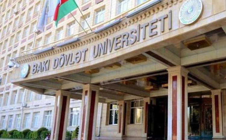 В БГУ подведены итоги конкурса «Ученый года» 