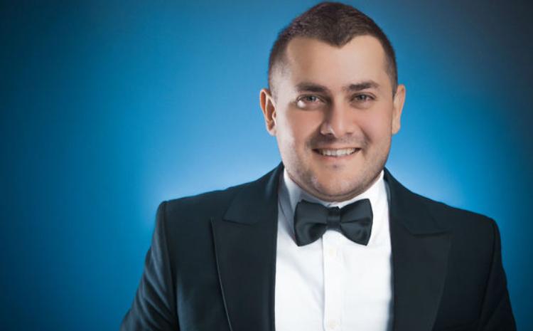 "Ermənilər 6-8 ritmimizi zurna-tütəklə..." - Murad Arif