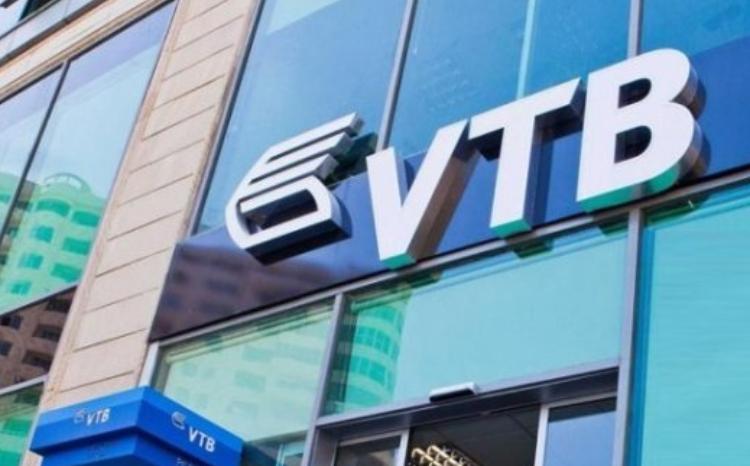 Mенеджер / главный специалист по эквайрингу - Bank VTB (Азербайджан) 