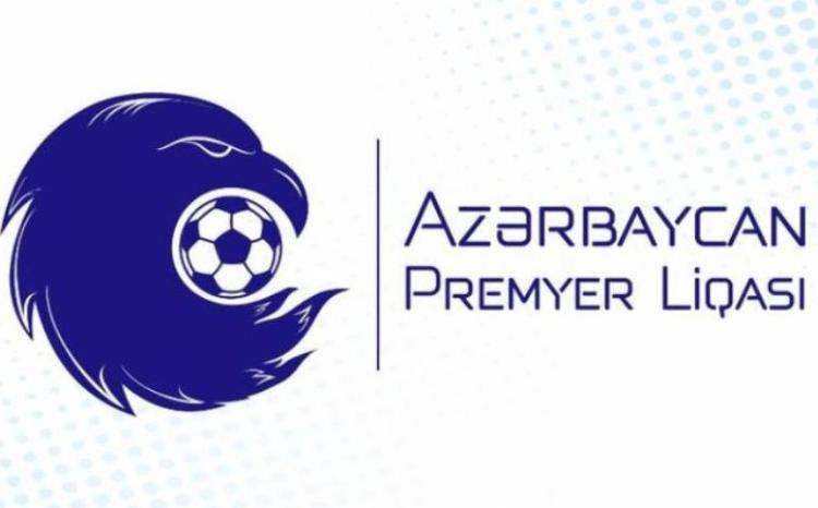 "Qarabağ"la "Sabah"dan səfər qələbəsi 