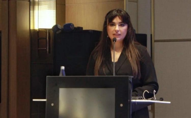 "Technest" layihəsi çərçivəsində veriləcək təqaüd sayı açıqlanıb 