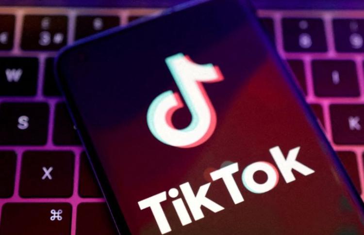 TikTok представляет обновленные Правила сообщества платформы 