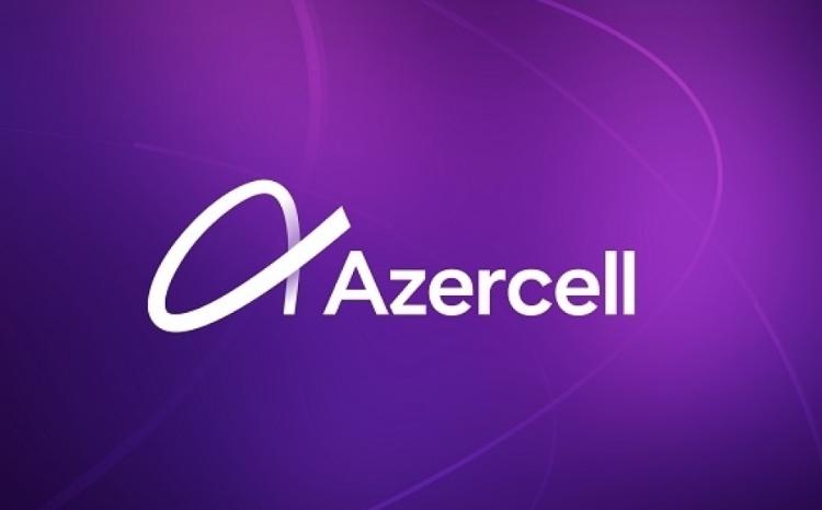 "Azercell" müştəriləri üçün innovativ həlləri əlçatan etməyə davam edir 