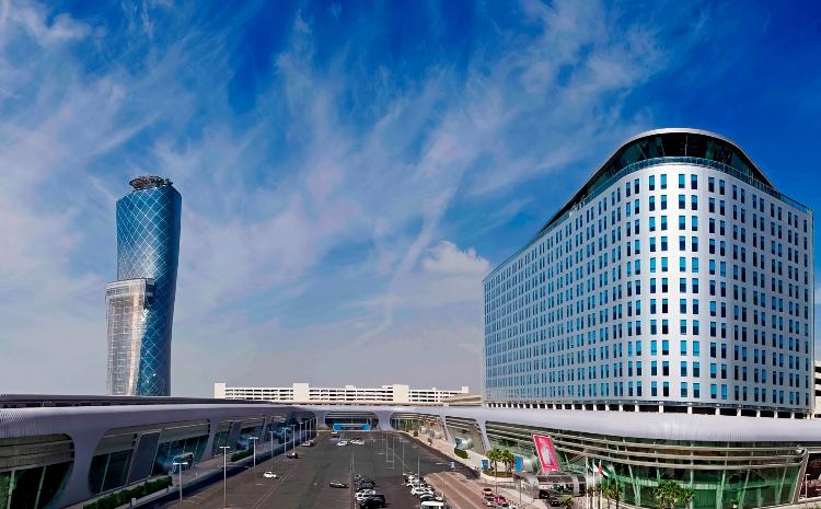 Minister of Energy to attend Green Hydrogen Summit and 14th Session of Irena Assembly 