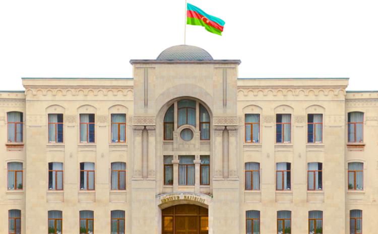Министр здравоохранения подписал Приказ о проведении «Недели иммунизации» во всех городах и районах республики 