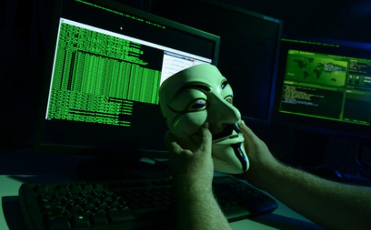 «Лаборатория Касперского» поделилась советами, как распознать дипфейк 