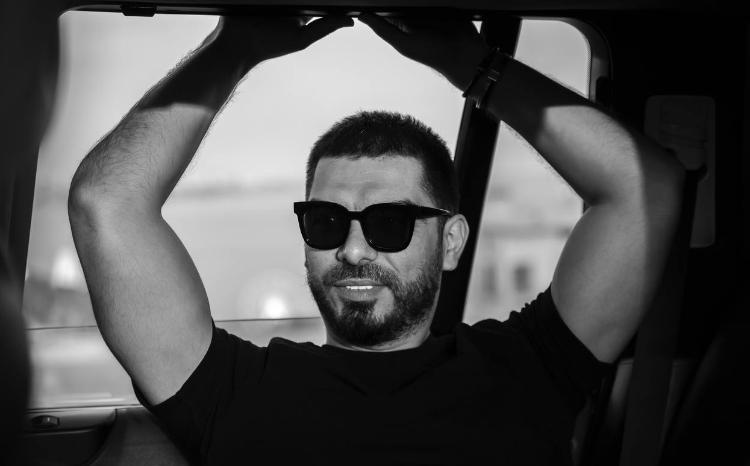 "1 Günlük konsert 60 minə başa gəlir" - Yaşar Yusub solo konsert verəcək - VİDEO