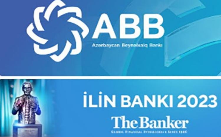 Тендерная гарантия от Банка АВВ - всего за один день 