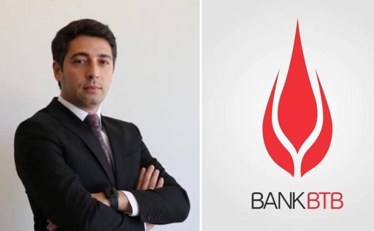 Bank "BTB"nin Audit Komitəsi də yeni tərkibdə formalaşıb 