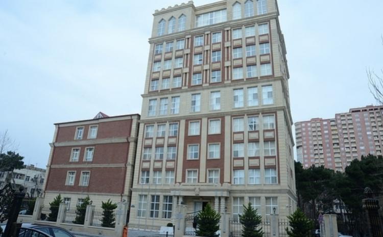 Azərbaycan Ordusunun əsgəri təlim zamanı odlu silahdan açılmış atəş nəticəsində ölüb - cinayət işi açılıb