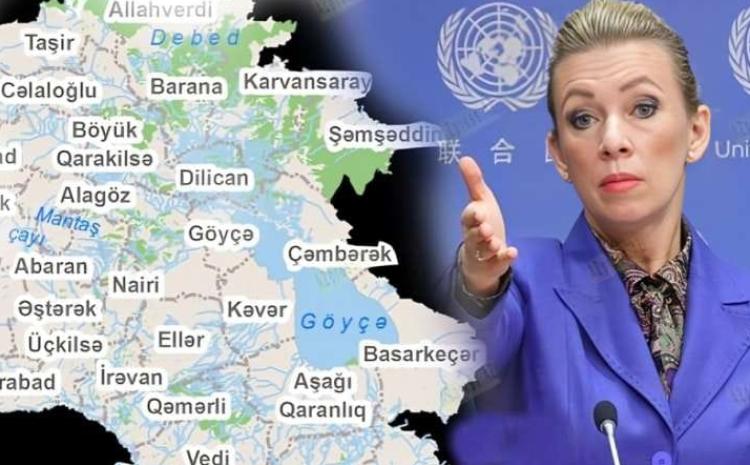 Turan Rzayev: Qarabağ regionunun erməni sakinlərinin reinteqrasiyası planı 