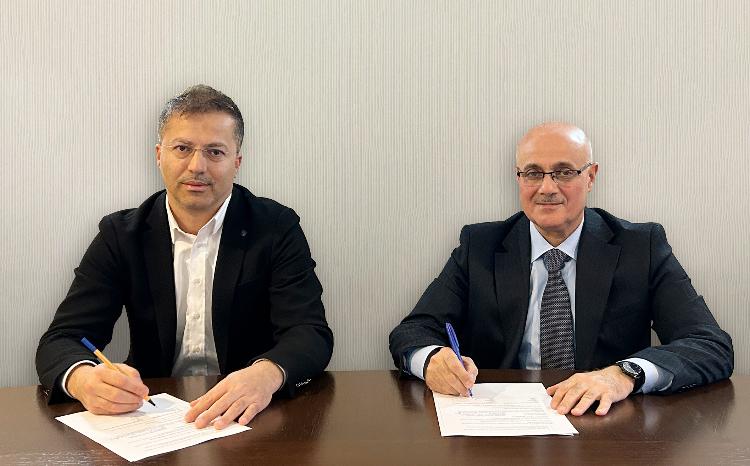 Национальная Академия Авиации совместно с Университетом Каппадокии будет готовить специалистов для AZAL 