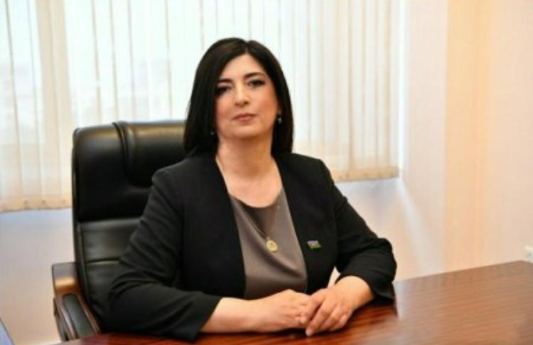 Azərbaycanla Almaniya arasında iqtisadi əlaqələr müsbət dinamikada inkişaf edir 