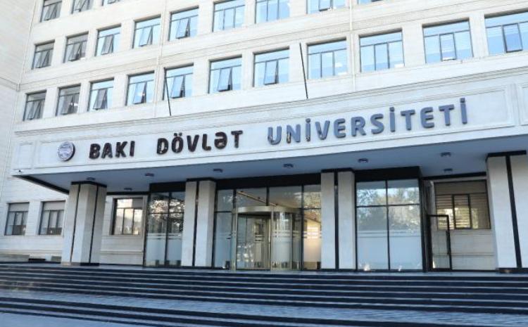 В докторантуре БГУ открыто 11 новых специальностей 