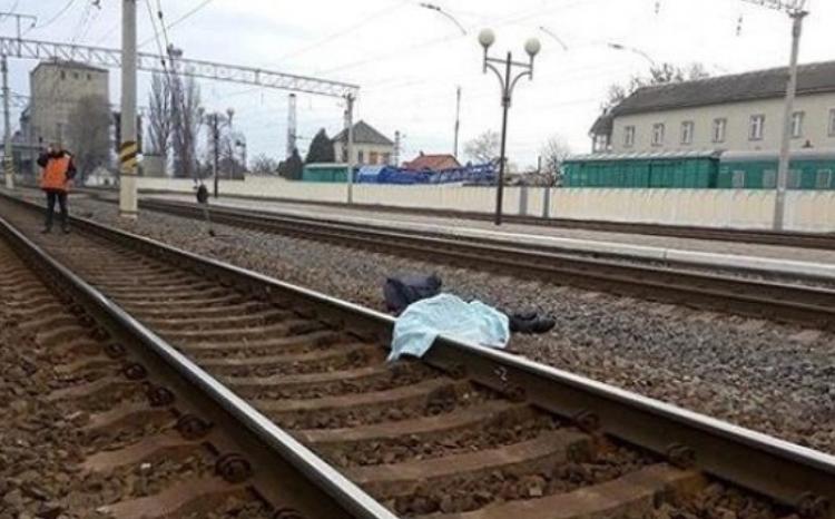 Piyada diqqətsizliyi ağır qəzaya səbəb oldu 