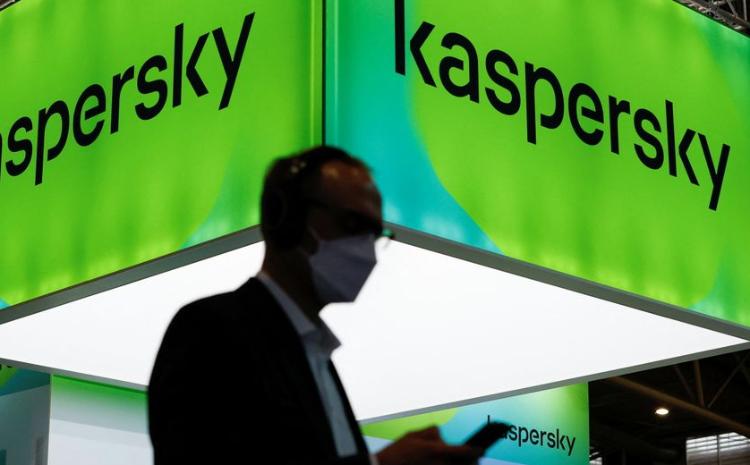 Kaspersky ICS CERT 2023-cü ilin birinci yarısında Azərbaycanda sənaye üçün əsas təhdidləri açıqlayıb 