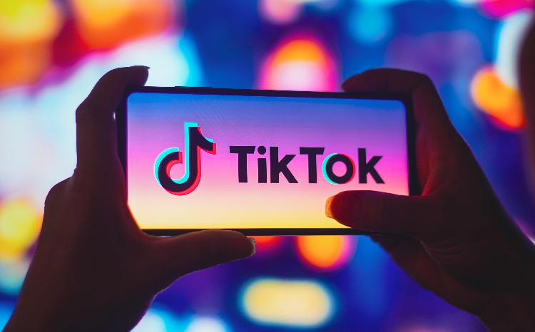 TikTok удалил в Азербайджане более двух миллионов видеороликов за 2023 год 