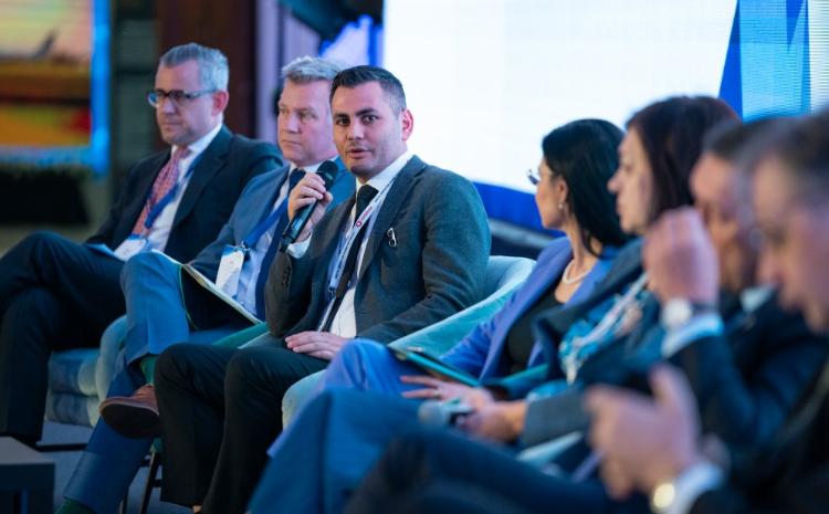 XRİTDX hazırladığı "Cyber Poligon" layihəsi NATO tərəfindən təsdiqləndi 