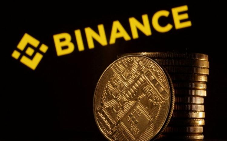 "Binance" Azərbaycandan olan istifadəçilər üçün "Kriptoməktəb" təhsil layihəsinə başlayıb 