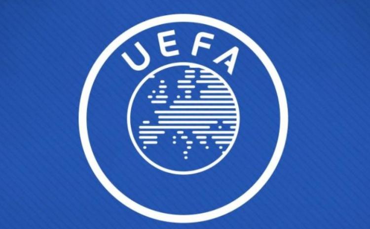 UEFA "Qarabağ"a növbəti dəfə ödəniş etdi 